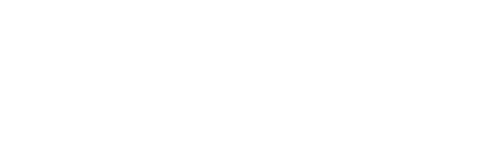 Merz Aesthetics Logo