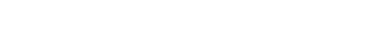 Merz Logo