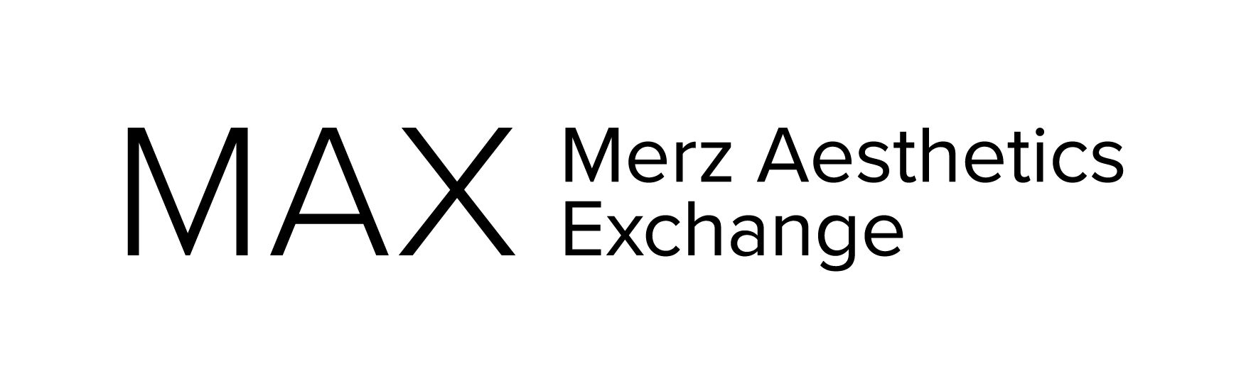 MA MAX Logo